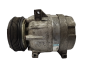 Compresseur De Climatisation Renault 7700105765 1135309 6560630 Delphi 6980