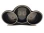 ca8-pk15578eby