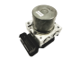 Pompe Abs Hyundai I10 58910-0X550 BE6000K401 Mando 38245