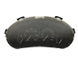 Bloc Compteurs Vitesse Peugeot 206 9656696080 000500110 50978