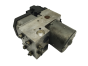 Pompe Abs Opel Meriva 93388792 0273004655 0265220658 65308
