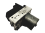 Pompe Abs Fiat Stilo Alfa Romeo 147 46784468 0265900024 45857