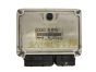 ca38-pk16558eby