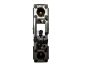 Insert Phare Arrière Safrane 7701042484 Renault Valeo