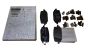 Plaquettes De Frein Original 440604785R Renault