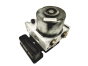 Pompe Abs Peugeot 206 9641871180 10.0970-1105.3 Ate 42752