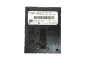 Calculateur 5K0959434A 5ZA010176 VW Hella