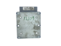 Calculateur 2S4A-12A650-MB DPC-658 MAK1 Ford Visteon 62612
