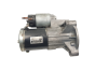 Démarreur Moteur 9656262780-03 Mitsubishi 2.0 2.2 HDI Citroen C5