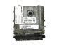 Calculateur BMW  0281017648 8513250  Bosch 