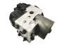 Pompe Abs Citroen Xsara Picasso 9633666580 0273004353 60261