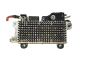 Calculateur A1329002000 2617062A Smart Valeo 21496