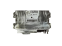 Calculateur IAW16F.EB 7795574 61602.063.01 Fiat Magneti Marelli 17386