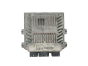 Calculateur 5WS40110E-T 9654925480 9648624280 PSA Siemens 42522