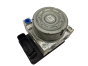 Pompe Abs Mini Cooper S 3451 6885277 6885278 Ate