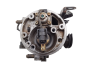 Boitier Papillon D’admission Citroen Peugeot PSA567 16208 1.1 Solex