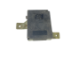Calculateur 7706756 1100-11N60 Fiat AISAN 58818
