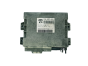 Calculateur IAW18FD.5Z 46531218 Fiat Magneti Marelli 33758