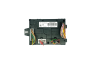 Calculateur BCM T4 284B19573R A2C53430129 Renault Continental 31505