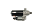 Démarreur 02M911023P 99111635201 VW Audi Seat Skoda Vika