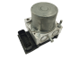 Pompe Abs Peugeot 308 9660107180 0265800555 0265231796 63911