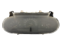Bloc Compteurs Vitesse Ford Puma 96FB-10C956-BB 96FB-10848-BB 41122