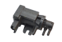 Electrovanne 1618C9 9652570180 1.6 HDI Citroen Peugeot 2199