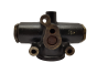 Conjoncteur 95637813 95637614 Citroen XM 1728