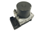 Pompe Abs Skoda Fabia 6R0614117F 0265800816 64576