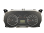 Bloc Compteurs Vitesse Fiat Grande Punto 51828069 29423