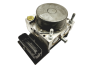 Pompe Abs Fiat Grande Punto 51860290 0265800962 Bosch 35105