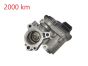 Soupape  Egr 147100361R Denso Renault 2.0 DCI 2000km