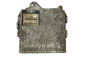 Calculateur 9630468380 R04010021C 80739D PSA Lucas 16417