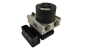 Pompe Abs Opel Astra H Zafira B 13157575 10.0970-0503.3 1846