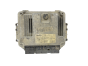 Calculateur PSA 0281011089 9653202580 9647785580 Bosch 62251