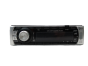Radio Cd Mp3 USB CSR-3038U MTLogic