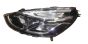 Phare Gauche Nouvelle Original 260600373R Renault