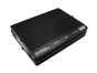 Amplificateur Audio Jeep Cherokee 56007653 Infinity