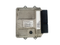 Calculateur FGP MJD6JF.P3 55195817 Fiat 36076