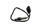 Sonde Lambda 06A906265AM 99060089501 Skoda Vika