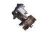 Boitier Papillon D’admission EGR Renault 147B08010R--C Pierburg