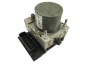 Pompe Abs Fiat Grande Punto 51822143 0265230348 0265951047 66121
