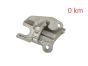 Fixation Des Câbles Dacia Renault TL4 8200277971 Kangoo 2 3 0km