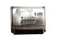 ad8-db11312eby