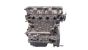 Moteur À Diesel BH01 10JBRR 1.6 HDI 8v Citroen Peugeot