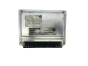 Calculateur BMW 5WK9037 7500255 Siemens 57339