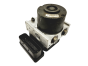 Pompe Abs Suzuki Opel 06.2102-0001.4 06.2109-0131.3 59810
