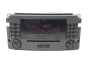 Radio Cd Smart Forfour A4548202879 MN902048 MF2560