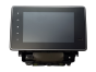 Navigation Renault Kangoo 3 283C30930R 259156686R
