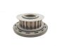 Poulie D'arbre A Came 9810699480 1.6 BlueHDI 8v Citroen Peugeot 0km